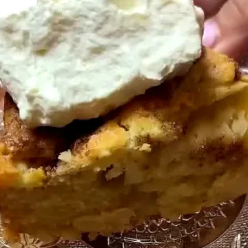 Gluten-free cakes recipes
