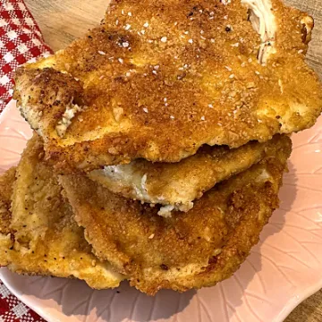 Gluten-free dinner recipes