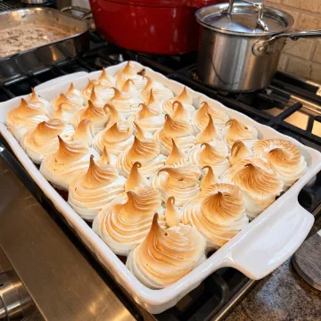 Gluten-free naturally gluten-free recipes